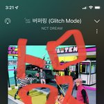 [NCT드림] <b>진짜</b> 앨범사는 <b>사람</b>들만 스밍해도..ㅎ