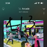 [NCT드림] 우리 6000장 정도만 더팔면 140임 ㅎㅎ