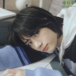 [TXT] 막간 범규앓이