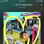 [NCT드림] 짱드림 미쳤다ㅜㅠㅠㅠㅠㅠ140만장 가자ㅏㅏㅏ