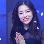 아린 청순함 그대로 <b>성숙</b>해짐