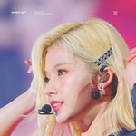 <b>사나</b> 진짜 천사여신 아님..?