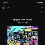 [NCT드림] 우리 <b>포토북</b> 2종만으로도 92만임