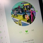 [NCT드림] 인가는 월요일까지 집계니까 절대 <b>탈주</b> ㄴㄴ