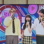 [TXT] ㅌㅂㅇㅇㄱ 아니ㅠㅠㅠ이조합 좋다