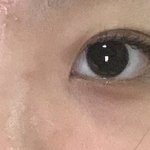 대체 <b>섀도우</b>는 어떻게 하는거냐