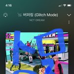 [NCT드림] ㅅㄷ인데 코로나 3일찬데