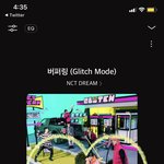 [NCT드림] 시간없어서 <b>아케이드</b> 안하는고 같은디