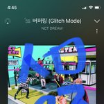 [NCT드림] 버퍼링 걸린거 진짜 개귀엽다