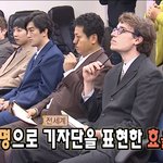 [ㅈㄱㄴ] 틱톡 <b>보정</b> ㄹㅇ대박이네
