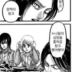 [댓글부탁해] <b>중고서점</b> 가면 무조건 책 사고 나와야돼?