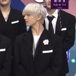 진심죽고싶다<b>띠</b><b>발</b>..(안죽음)