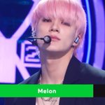 [NCT드림] 제노 눈<b>화장</b>