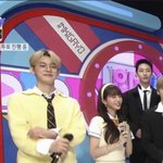 ㅁㅊ 덩치차이 실화임 ?