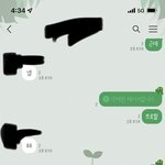 친구 손절해야하나요?