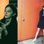 한소희 이짤 완전 백<b>아진</b> 찰떡이네