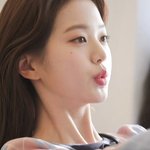 [ㅈㄱㄴ] 여긴 키 작고 비율 좋은 애들한테 뭔 <b>악감정</b> 있음 ??