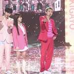 [TXT] ㅌㅂㅇ) 내가원하던짤