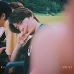 [엔하이픈] <b>제이크</b> 이 사진 원본 있는 분ㅠㅠ