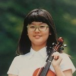 [댓글부탁해] <b>미연</b> 성형 아닌가보네