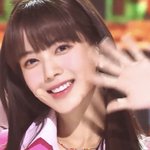 <b>노정</b>의 이쁘다