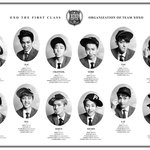 엑소 늑미 컨셉은 진짜 ㅆㅅㅌㅊ