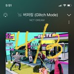 [NCT드림] ㅅㄷ왜 이렇게 <b>의욕</b>이없지