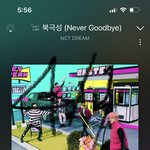 [NCT드림] 이런식면 1등 드림 밖에 못해…