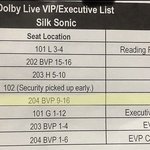 [군대] 실소 콘서트