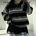 [댓글부탁해] ❌❌ㅈ댓어❌❌