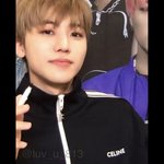 [NCT드림] 재민이 오늘 <b>팬</b>싸!!