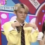 [TXT] 모아 하려고 했지만 근육이 너무 많아서