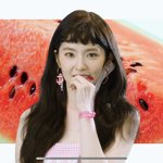[모두드루와] 아이린 생일 361일 <b>남음</b>