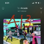 [NCT드림] 4<b>천장</b> 남았는데 안터지네 ㅠㅠ