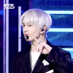 [NCT드림] 박<b>지송</b> 깜쮝이