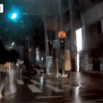 <b>부산</b><b>남자</b>들 성격