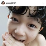 [댓글부탁해] <b>쥬얼리</b> 이지현 인스타 댓글창 근황.jpg