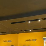 [더보이즈] 앰<b>부시</b> 사진 떴다!!!