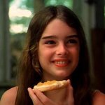 저스틴<b>비버</b>vs해리스타일스 누가더위상높음?