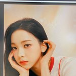 내일(<b>드라마제목</b>) 보신분