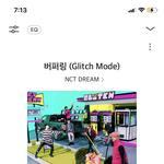 [NCT드림] 우린 왜 매번 막날에 <b>쫄깃</b>하냐