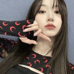 <b>해원</b> 왜 인기많은지 알거같음