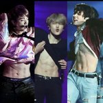 자존감 떨어질때마다 판녀들 보면서 위로받음