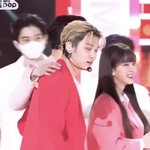 [TXT] 엠씨분들 형님도 있고 두분다 <b>또래</b>라 그런지