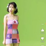 <b>조유리</b> 팔 긴편임?