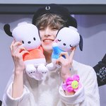 스키즈 <b>승</b><b>민</b>팬들아