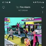 [NCT드림] 나재민 깻잎논쟁 ㅈㄴ 설렘