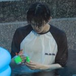 [TXT] 연준 피부 말이야