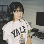 [댓글부탁해] 아니 이거 울엄마 <b>가스</b>라이팅이냐 내가