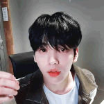 이거보면 니들 개안함